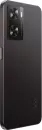 Смартфон Oppo A57s CPH2385 4GB/128GB черный (международная версия) фото 6