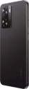 Смартфон Oppo A57s CPH2385 4GB/128GB черный (международная версия) фото 7