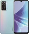 Смартфон Oppo A57s CPH2385 4GB/128GB голубой (международная версия) icon