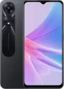 Смартфон Oppo A58 5G PHJ110 6GB/128GB китайская версия (черный) icon