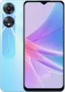 Смартфон Oppo A58 5G PHJ110 8GB/256GB китайская версия (голубой) icon