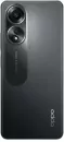 Смартфон Oppo A58 CPH2577 6GB/128GB черный (международная версия) icon 3