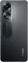 Смартфон Oppo A58 CPH2577 8GB/128GB черный (международная версия) фото 3