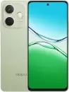 Смартфон Oppo A5 Pro 8GB/256GB международная версия (оливковый) icon