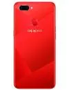 Смартфон Oppo A5 Red фото 2