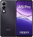 Смартфон Oppo A5i Pro 4G CPH2755 8GB/128GB международная версия (полуночный фиолетовый) icon