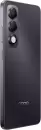 Смартфон Oppo A5i Pro 4G CPH2755 8GB/128GB международная версия (полуночный фиолетовый) фото 3