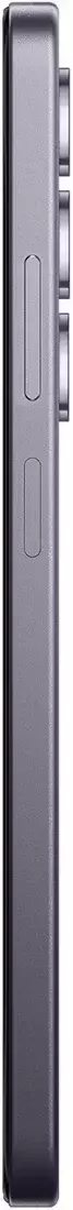 Смартфон Oppo A5i Pro 4G CPH2755 8GB/128GB международная версия (полуночный фиолетовый) фото 4