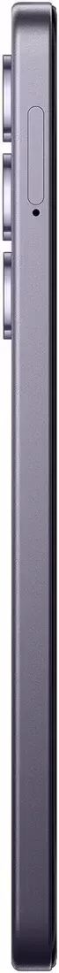 Смартфон Oppo A5i Pro 4G CPH2755 8GB/128GB международная версия (полуночный фиолетовый) фото 5