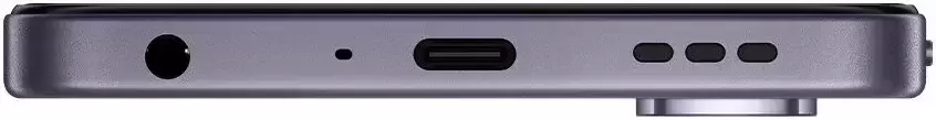 Смартфон Oppo A5i Pro 4G CPH2755 8GB/128GB международная версия (полуночный фиолетовый) фото 6