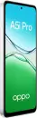 Смартфон Oppo A5i Pro 4G CPH2755 8GB/128GB международная версия (туманно-белый) фото 2