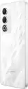 Смартфон Oppo A5i Pro 4G CPH2755 8GB/128GB международная версия (туманно-белый) фото 4
