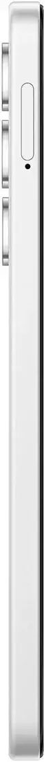 Смартфон Oppo A5i Pro 4G CPH2755 8GB/128GB международная версия (туманно-белый) фото 5