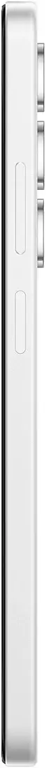 Смартфон Oppo A5i Pro 4G CPH2755 8GB/128GB международная версия (туманно-белый) фото 6