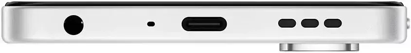 Смартфон Oppo A5i Pro 4G CPH2755 8GB/128GB международная версия (туманно-белый) фото 7