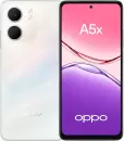 Смартфон Oppo A5x CPH2725 4GB/128GB международная версия (перламутр) icon