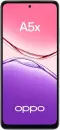 Смартфон Oppo A5x CPH2725 4GB/128GB международная версия (перламутр) icon 2