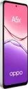 Смартфон Oppo A5x CPH2725 4GB/128GB международная версия (перламутр) icon 4