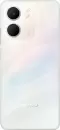 Смартфон Oppo A5x CPH2725 4GB/128GB международная версия (перламутр) icon 5