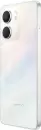 Смартфон Oppo A5x CPH2725 4GB/128GB международная версия (перламутр) icon 6