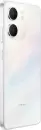 Смартфон Oppo A5x CPH2725 4GB/128GB международная версия (перламутр) icon 7