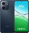 Смартфон Oppo A5x CPH2725 4GB/128GB международная версия (сапфир) icon