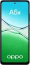 Смартфон Oppo A5x CPH2725 4GB/128GB международная версия (сапфир) icon 2