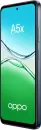 Смартфон Oppo A5x CPH2725 4GB/128GB международная версия (сапфир) icon 3