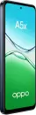 Смартфон Oppo A5x CPH2725 4GB/128GB международная версия (сапфир) icon 4