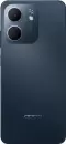 Смартфон Oppo A5x CPH2725 4GB/128GB международная версия (сапфир) icon 5