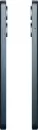 Смартфон Oppo A5x CPH2725 4GB/128GB международная версия (сапфир) icon 8