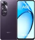 Смартфон Oppo A60 CPH2631 8GB/128GB международная версия (фиолетовый) icon