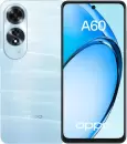 Смартфон Oppo A60 CPH2631 8GB/256GB международная версия (голубой) icon