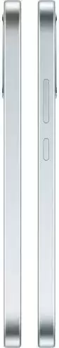 Смартфон Oppo A6 Pro CPH2799 8GB/128GB международная версия (пыльно-зеленый) фото 3