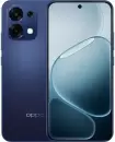 Смартфон Oppo A6 Pro CPH2799 8GB/128GB международная версия (звездный синий) icon