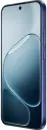 Смартфон Oppo A6 Pro CPH2799 8GB/128GB международная версия (звездный синий) фото 2