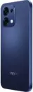 Смартфон Oppo A6 Pro CPH2799 8GB/128GB международная версия (звездный синий) фото 3