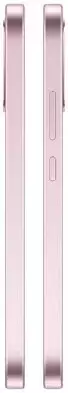 Смартфон Oppo A6 Pro CPH2799 8GB/128GB международная версия (коралловый розовый) фото 3
