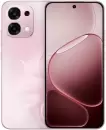 Смартфон Oppo A6 Pro CPH2799 8GB/256GB международная версия (коралловый розовый) icon