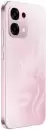 Смартфон Oppo A6 Pro CPH2799 8GB/256GB международная версия (коралловый розовый) фото 2