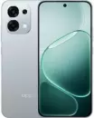 Смартфон Oppo A6 Pro CPH2799 8GB/256GB международная версия (пыльно-зеленый) icon