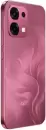 Смартфон Oppo A6 Pro CPH2799 8GB/256GB международная версия (розовое дерево) фото 2