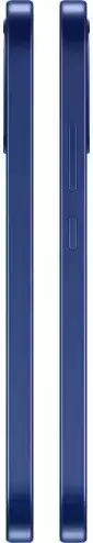 Смартфон Oppo A6 Pro CPH2799 8GB/256GB международная версия (звездный синий) фото 4