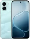 Смартфон Oppo A6x 4G CPH2819 4GB/256GB международная версия (морозный голубой) icon