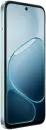 Смартфон Oppo A6x 4G CPH2819 4GB/256GB международная версия (морозный голубой) фото 2