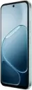 Смартфон Oppo A6x 4G CPH2819 4GB/256GB международная версия (морозный голубой) фото 3