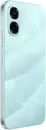 Смартфон Oppo A6x 4G CPH2819 4GB/256GB международная версия (морозный голубой) фото 4