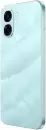 Смартфон Oppo A6x 4G CPH2819 4GB/256GB международная версия (морозный голубой) фото 5