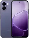 Смартфон Oppo A6x 4G CPH2819 4GB/256GB международная версия (темно-фиолетовый) icon