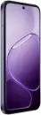Смартфон Oppo A6x 4G CPH2819 4GB/256GB международная версия (темно-фиолетовый) фото 2